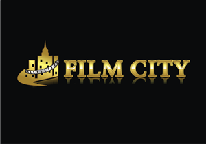 Logo Design by Blueberry for this project | Design #750334