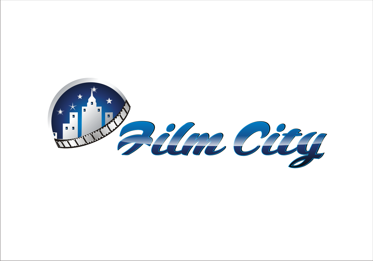 Logo Design by Blueberry for this project | Design #750375