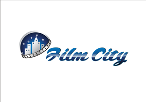 Logo Design by Blueberry for this project | Design: #750375