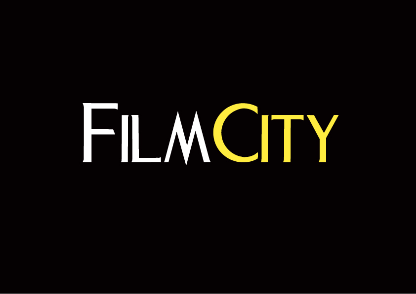 Logo Design by Eddiey for this project | Design #738389