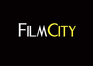 Logo Design by Eddiey for this project | Design: #738389