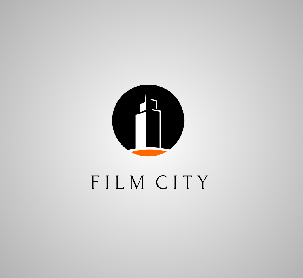 Diseño de Logo por Atemolesky para este proyecto | Diseño #747762