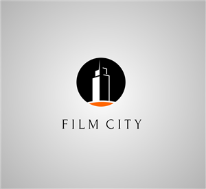 Logo Design by Atemolesky for this project | Design #747762