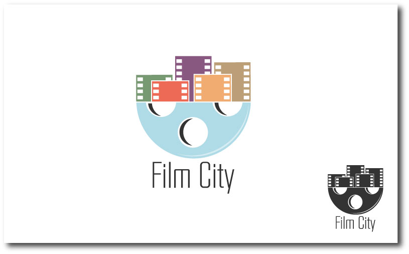 Logo Design by vyasa for this project | Design #741449