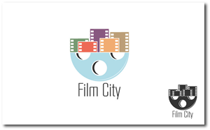 Logo Design by vyasa