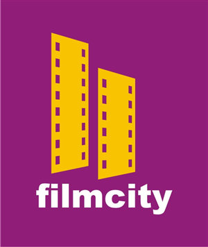 Logo Design by Pramod