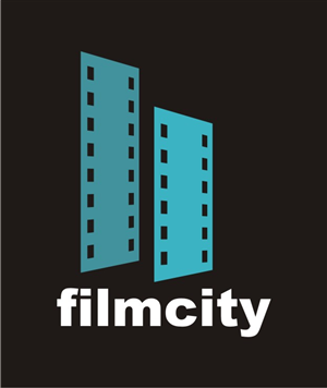 Diseño de Logo por Pramod para este proyecto | Diseño: #813486