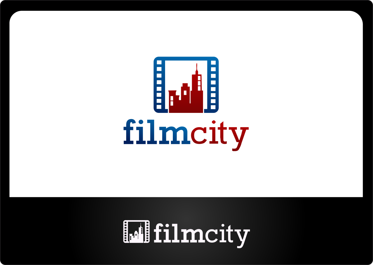 Logo Design by laceymosleyy for this project | Design #769627