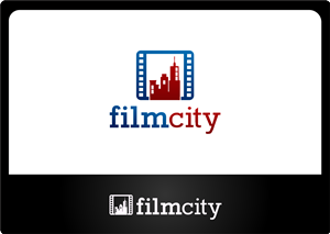 Logo Design by laceymosleyy