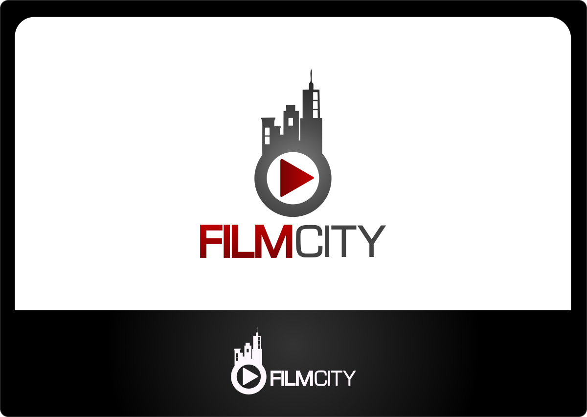 Logo Design by laceymosleyy for this project | Design #769630