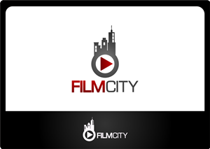 Logo Design by laceymosleyy for this project | Design: #769630