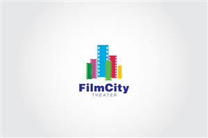 Logo Design by ppnelance for this project | Design: #754971