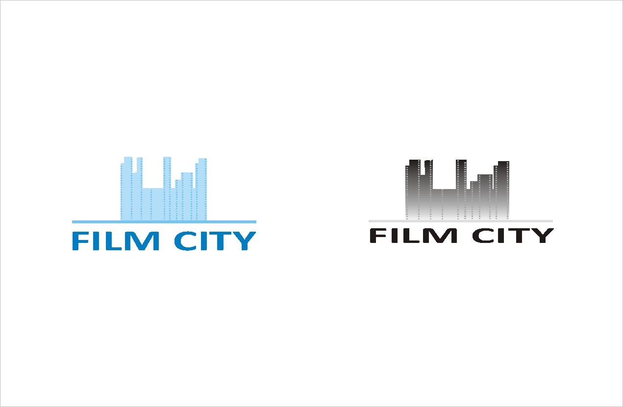 Diseño de Logo por bijuak para este proyecto | Diseño #780555