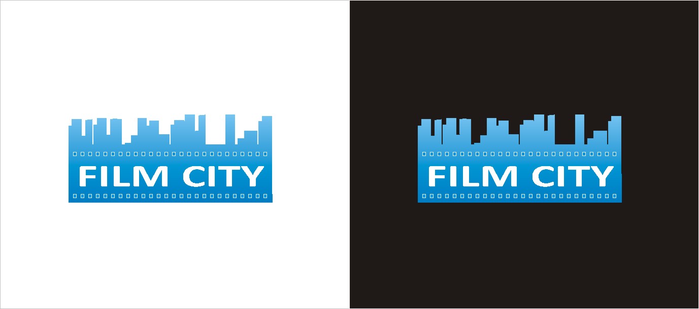 Logo Design by bijuak for this project | Design #780685