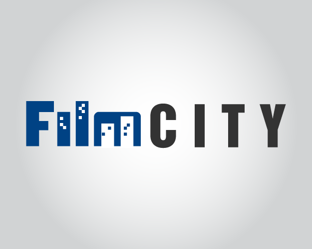 Logo Design by 1st for this project | Design #738933