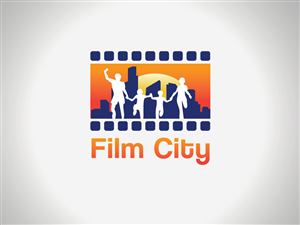 Logo Design by JLdesign for this project | Design: #779509