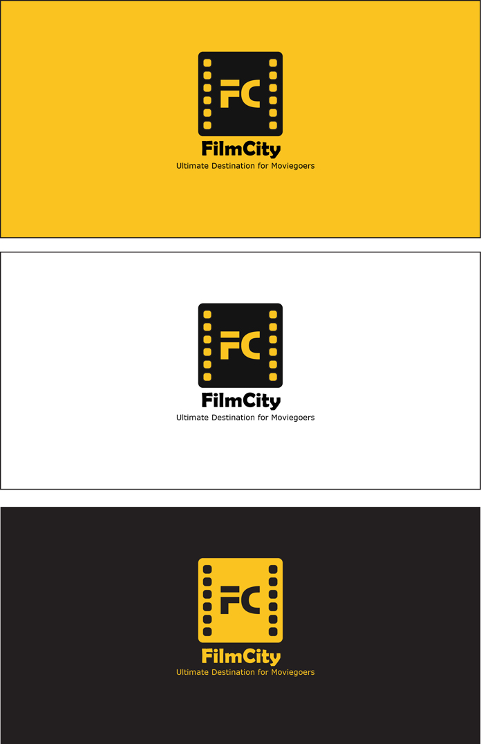 Logo Design by Vinod for this project | Design #742713