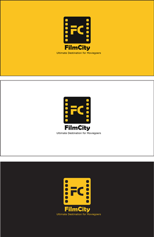 Logo Design by Vinod for this project | Design: #742713