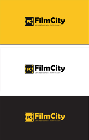 Logo Design by Vinod for this project | Design: #742714