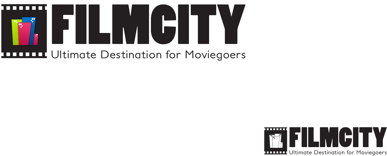 Logo Design by Vinod for this project | Design #743342