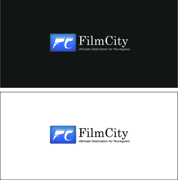 Logo Design by Vinod for this project | Design #747103