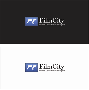 Logo Design by Vinod for this project | Design: #747103