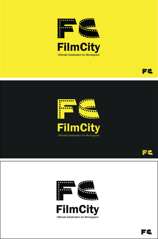 Logo Design by Vinod for this project | Design #747107