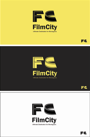 Logo Design by Vinod for this project | Design: #747107
