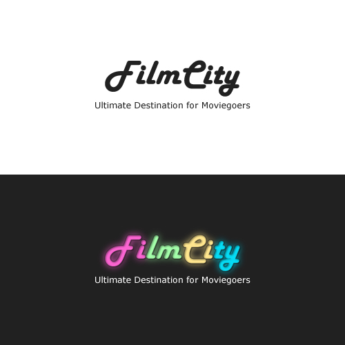 Logo Design by Vinod for this project | Design #751050