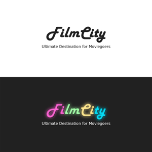 Logo Design by Vinod for this project | Design: #751050