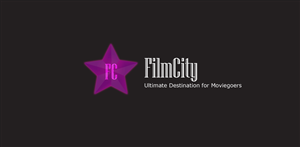 Logo Design by Vinod for this project | Design: #751052