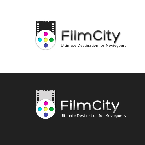 Logo Design by Vinod for this project | Design #751055