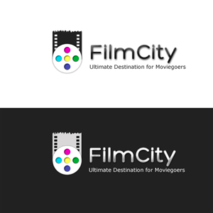 Logo Design by Vinod for this project | Design: #751055
