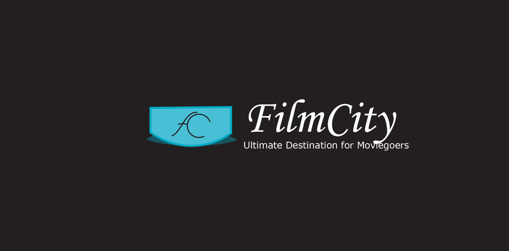 Logo-Design von Vinod für dieses Projekt | Design #751058