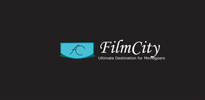 Logo Design by Vinod for this project | Design: #751058