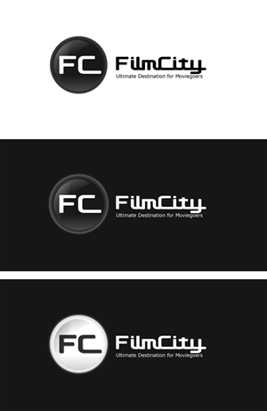 Logo Design by Vinod for this project | Design: #751066