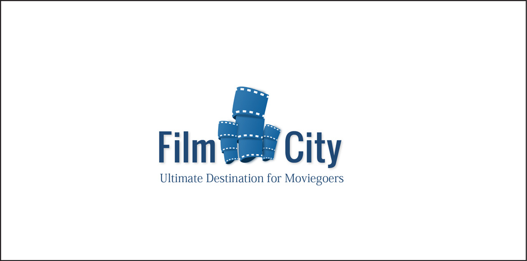 Logo Design by Vinod for this project | Design #759071