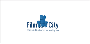 Logo Design by Vinod for this project | Design: #759071
