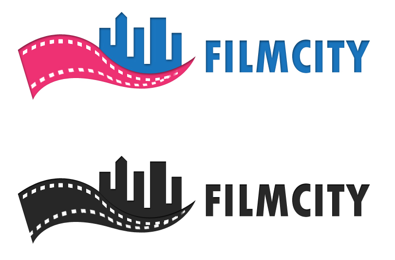 Logo Design by Vinod for this project | Design #759333