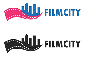 Logo Design by Vinod for this project | Design: #759333