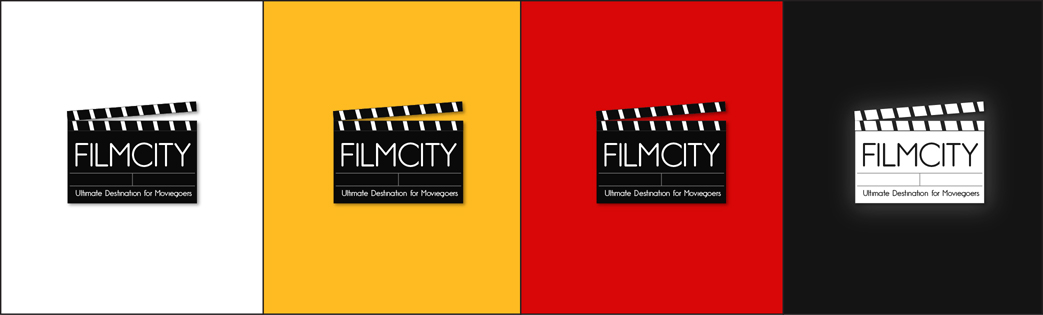 Logo Design by Vinod for this project | Design #775714