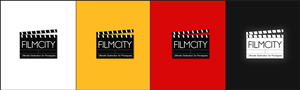 Logo Design by Vinod for this project | Design: #775714