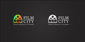 Logo Design by Vinod for this project | Design: #775891