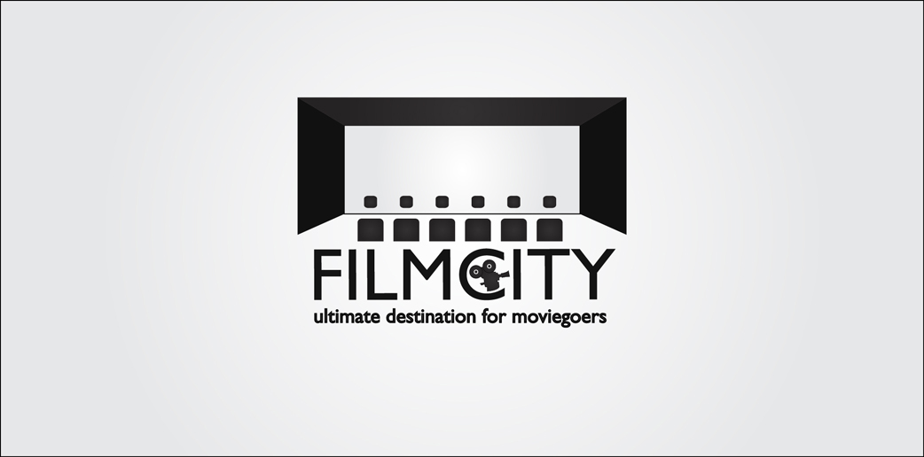 Logo Design by Vinod for this project | Design #775968