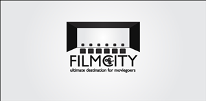 Logo Design by Vinod for this project | Design: #775968