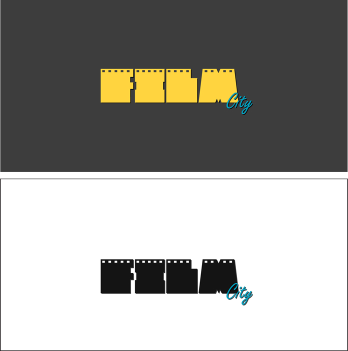 Logo Design by Vinod for this project | Design #783408