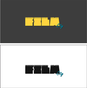 Logo Design by Vinod for this project | Design: #783408