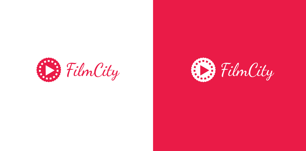 Logo Design by Vinod for this project | Design #792343