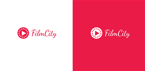 Logo Design by Vinod for this project | Design: #792343