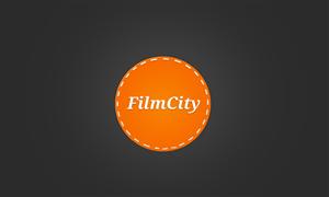 Logo Design by Vinod for this project | Design: #796765